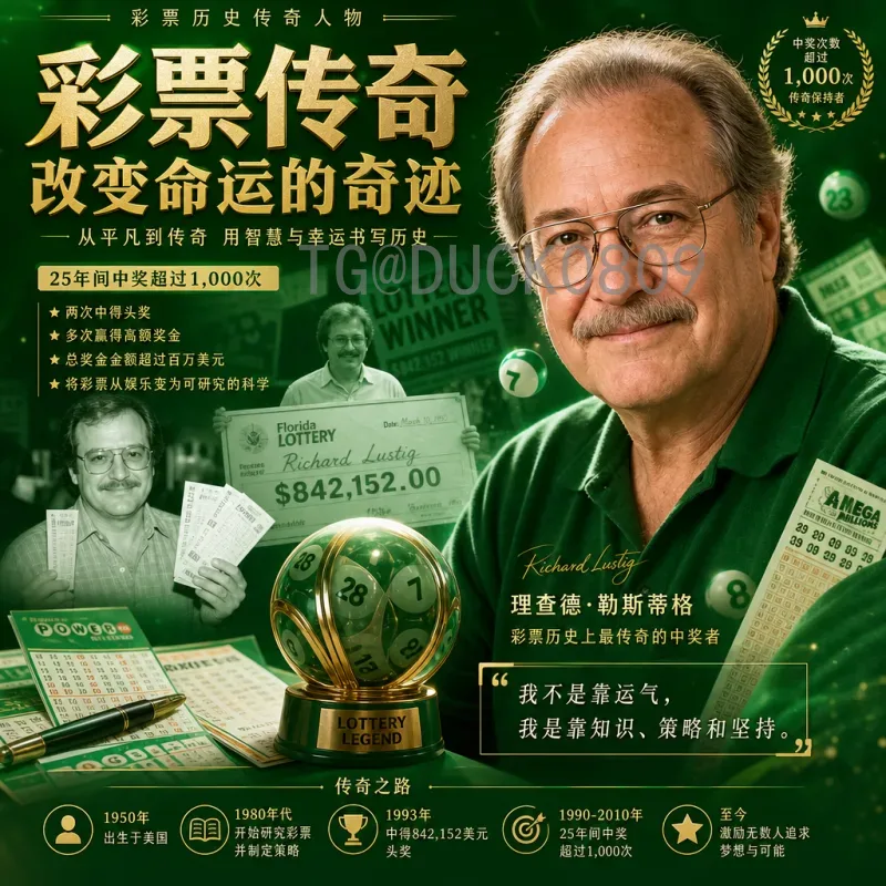 2026年世界杯赛程表完整版：比赛时间、场馆与分组一览