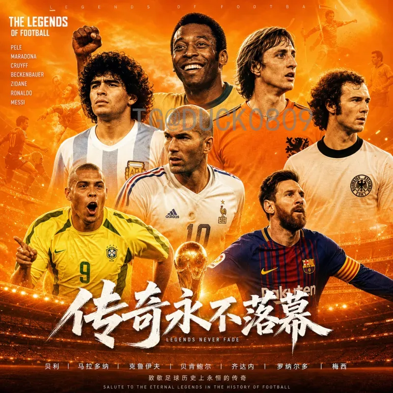 深度解析2026年国际足联世界杯48队赛制变化：扩军后的格局与影响