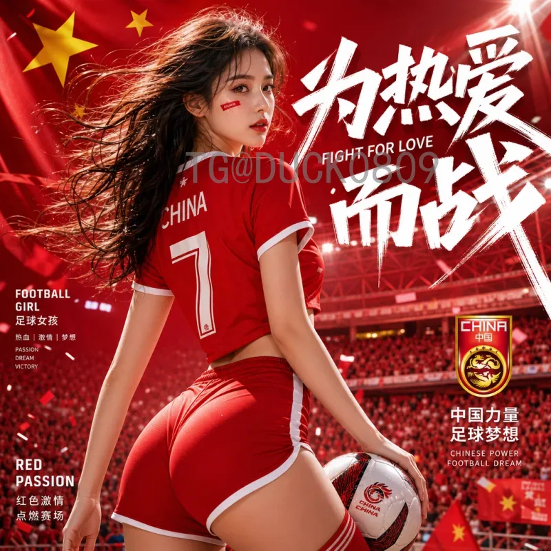 详细2026世界杯西班牙队名单：阵容预测与核心球员解析