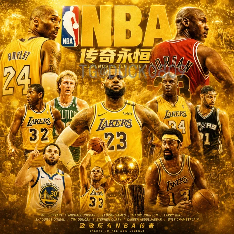 最新2026年美加墨世界杯晋级规则一览